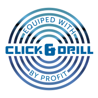 Click-and-Drill-800